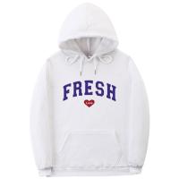 cms/erpbt/backend/web/uploads/erp/collection/images/Men Clothes/guanding/EN0104222/img_b/EN0104222_img_b_5